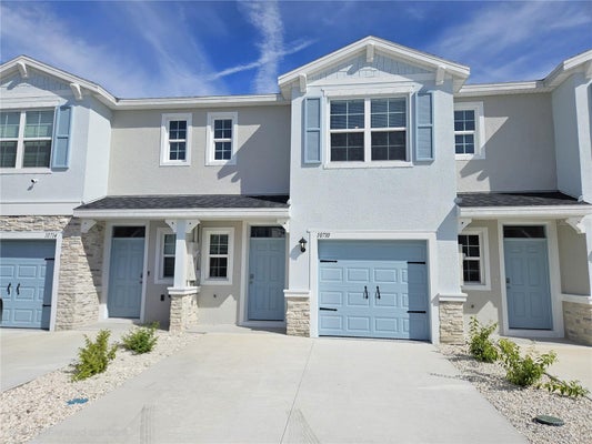 10710 TIGER LILY DRIVE, VENICE, FL 34293 - Image f887edcee0408ea391d2ffa1b240ebd3/2137725350