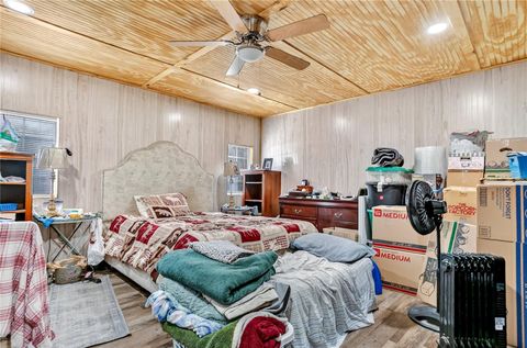 Tiny photo for 1801 W Highway 329, Citra, FL 32113 (MLS # V4946169)