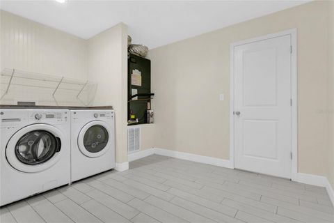 Tiny photo for 1801 W Highway 329, Citra, FL 32113 (MLS # V4946169)