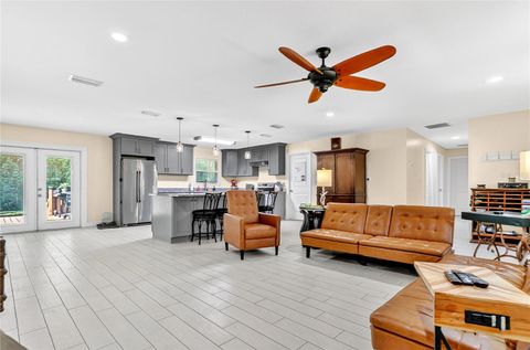 Tiny photo for 1801 W Highway 329, Citra, FL 32113 (MLS # V4946169)