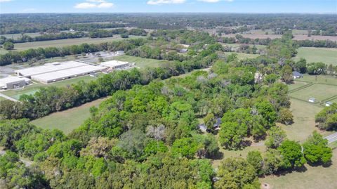 Tiny photo for 1801 W Highway 329, Citra, FL 32113 (MLS # V4946169)