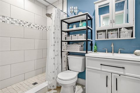 Tiny photo for 1801 W Highway 329, Citra, FL 32113 (MLS # V4946169)