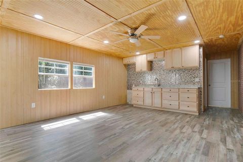 Tiny photo for 1801 W Highway 329, Citra, FL 32113 (MLS # V4946169)