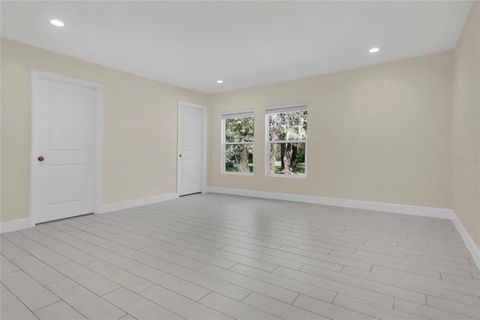 Tiny photo for 1801 W Highway 329, Citra, FL 32113 (MLS # V4946169)