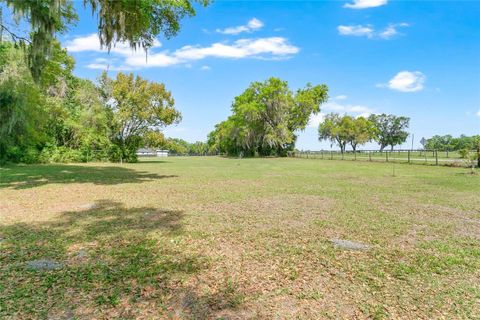 Tiny photo for 1801 W Highway 329, Citra, FL 32113 (MLS # V4946169)