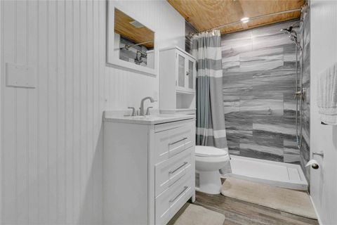 Tiny photo for 1801 W Highway 329, Citra, FL 32113 (MLS # V4946169)