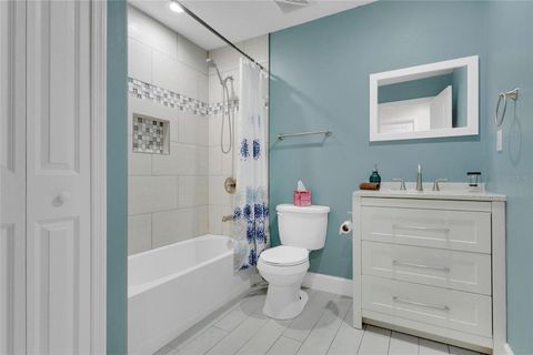 Tiny photo for 1801 W Highway 329, Citra, FL 32113 (MLS # V4946169)