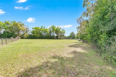 Tiny photo for 1801 W Highway 329, Citra, FL 32113 (MLS # V4946169)