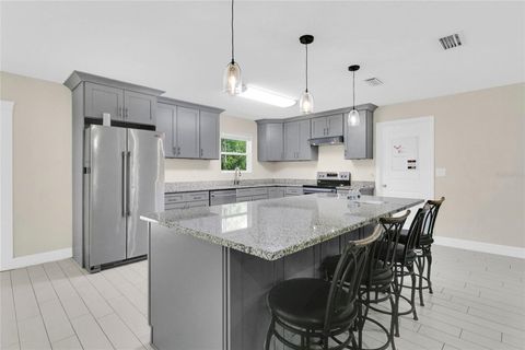 Tiny photo for 1801 W Highway 329, Citra, FL 32113 (MLS # V4946169)