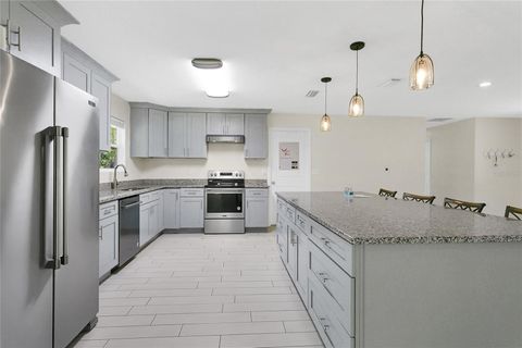 Tiny photo for 1801 W Highway 329, Citra, FL 32113 (MLS # V4946169)