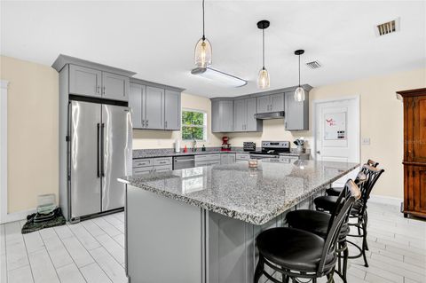 Tiny photo for 1801 W Highway 329, Citra, FL 32113 (MLS # V4946169)