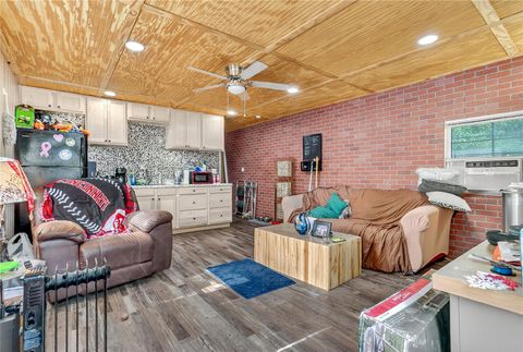 Tiny photo for 1801 W Highway 329, Citra, FL 32113 (MLS # V4946169)