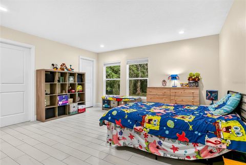 Tiny photo for 1801 W Highway 329, Citra, FL 32113 (MLS # V4946169)