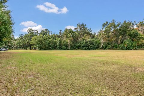 Tiny photo for 1801 W Highway 329, Citra, FL 32113 (MLS # V4946169)