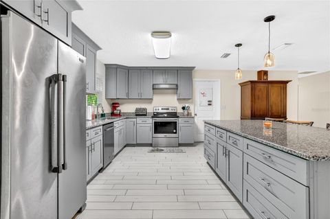 Tiny photo for 1801 W Highway 329, Citra, FL 32113 (MLS # V4946169)