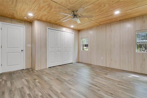 Tiny photo for 1801 W Highway 329, Citra, FL 32113 (MLS # V4946169)