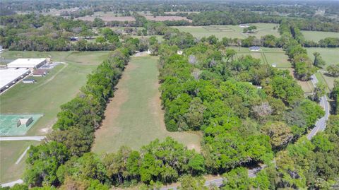 Tiny photo for 1801 W Highway 329, Citra, FL 32113 (MLS # V4946169)