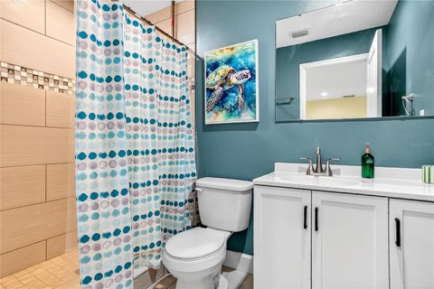 Tiny photo for 1801 W Highway 329, Citra, FL 32113 (MLS # V4946169)