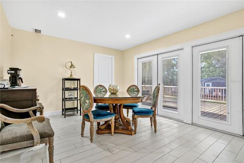 Tiny photo for 1801 W Highway 329, Citra, FL 32113 (MLS # V4946169)