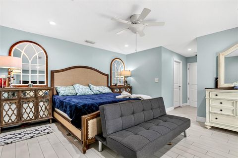 Tiny photo for 1801 W Highway 329, Citra, FL 32113 (MLS # V4946169)