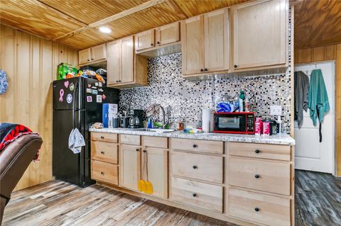 Tiny photo for 1801 W Highway 329, Citra, FL 32113 (MLS # V4946169)