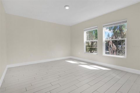 Tiny photo for 1801 W Highway 329, Citra, FL 32113 (MLS # V4946169)