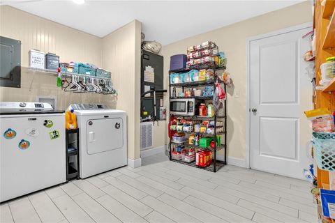 Tiny photo for 1801 W Highway 329, Citra, FL 32113 (MLS # V4946169)