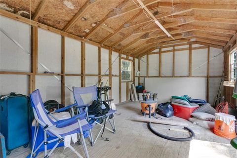 Tiny photo for 1801 W Highway 329, Citra, FL 32113 (MLS # V4946169)