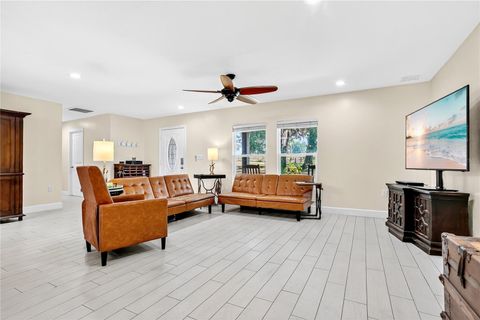 Tiny photo for 1801 W Highway 329, Citra, FL 32113 (MLS # V4946169)