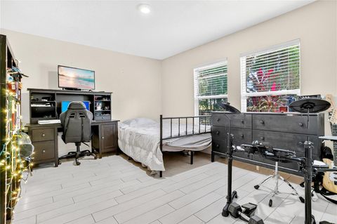 Tiny photo for 1801 W Highway 329, Citra, FL 32113 (MLS # V4946169)