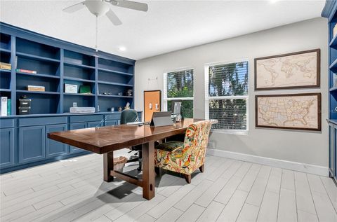 Tiny photo for 1801 W Highway 329, Citra, FL 32113 (MLS # V4946169)