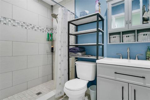 Tiny photo for 1801 W Highway 329, Citra, FL 32113 (MLS # V4946169)