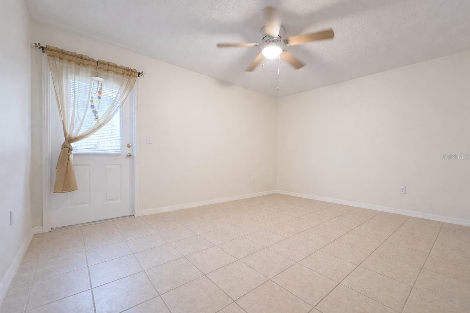 PALM COAST SEC 23 - Residential