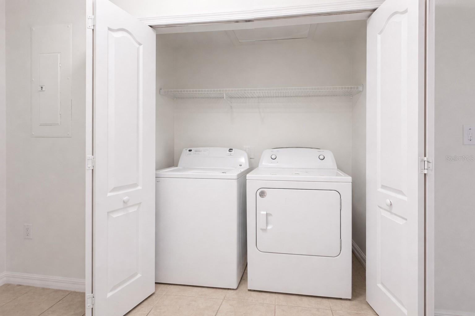 PALM COAST SEC 23 - Residential