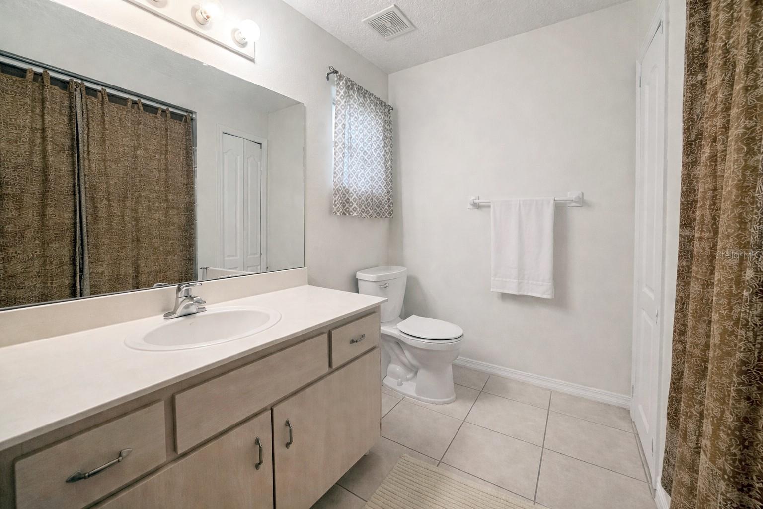 PALM COAST SEC 23 - Residential