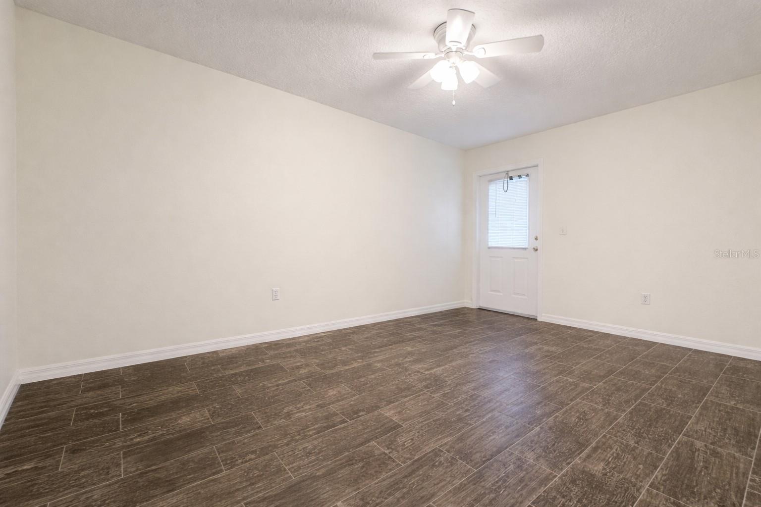 PALM COAST SEC 23 - Residential