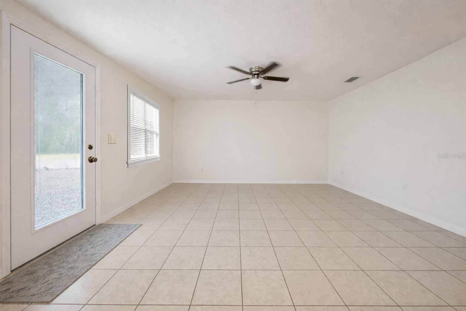 PALM COAST SEC 23 - Residential