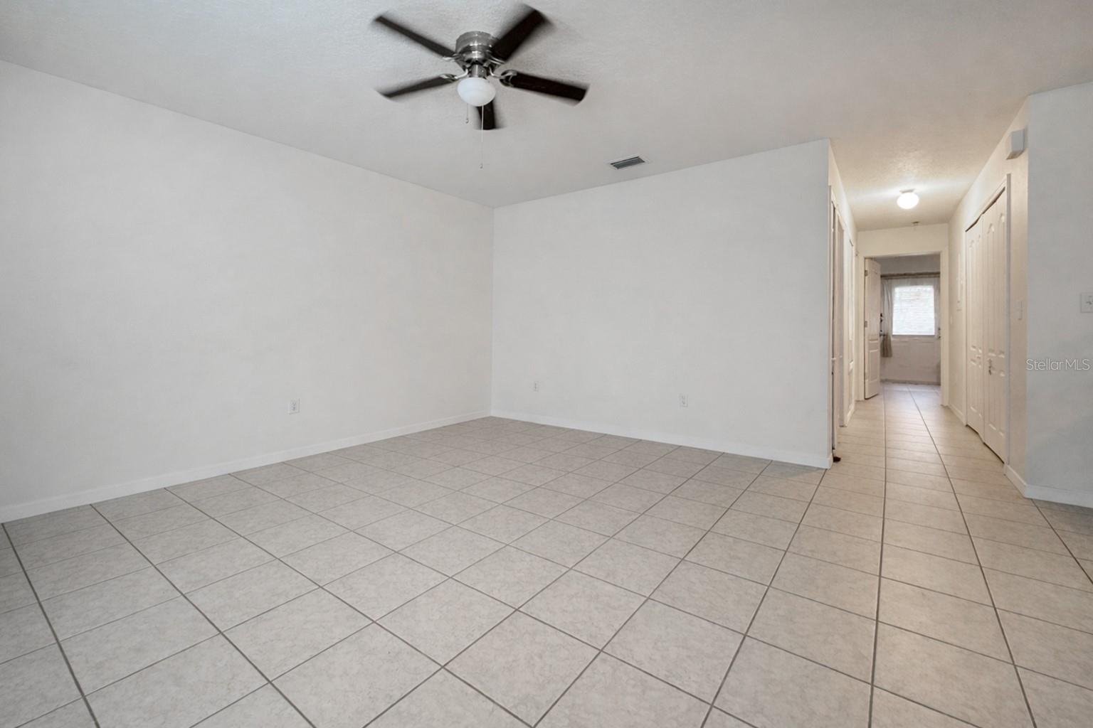 PALM COAST SEC 23 - Residential