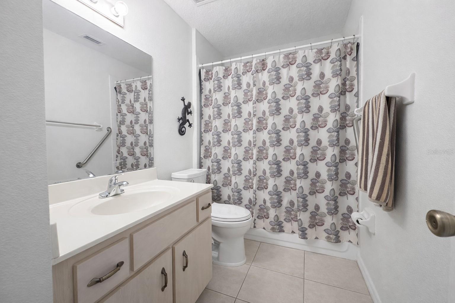 PALM COAST SEC 23 - Residential