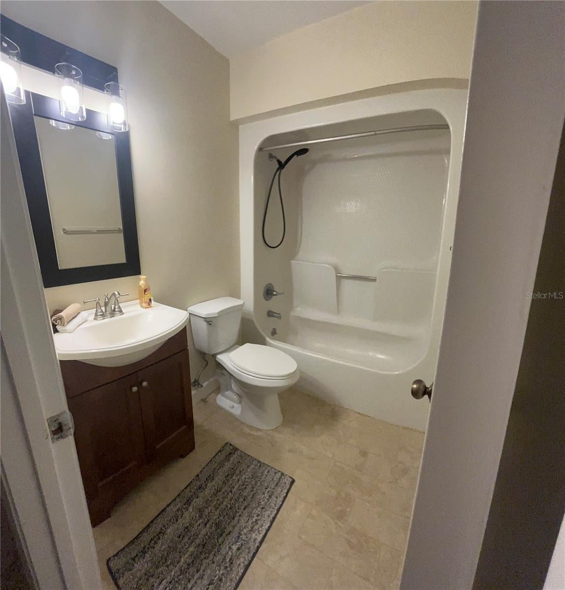 308 PALM COAST PARKWAY NE 203