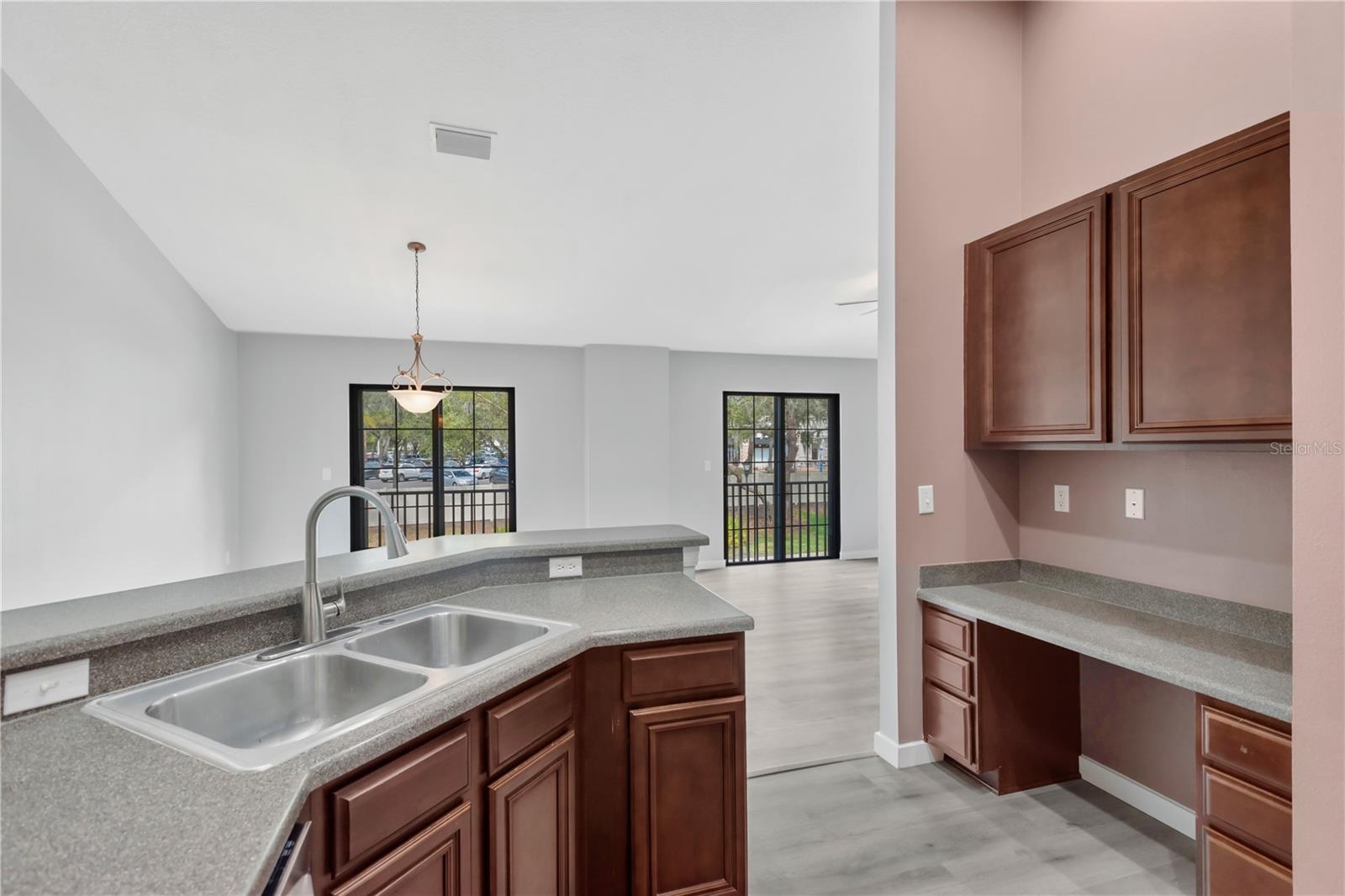 FISHHAWK RANCH PH 2 TR 1 - Residential