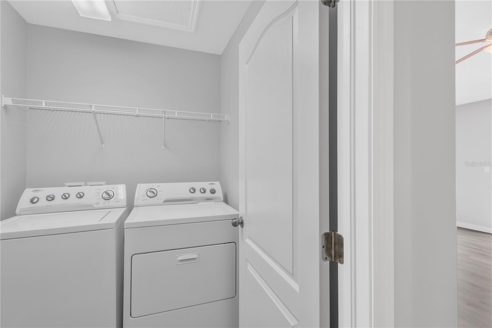 FISHHAWK RANCH PH 2 TR 1 - Residential