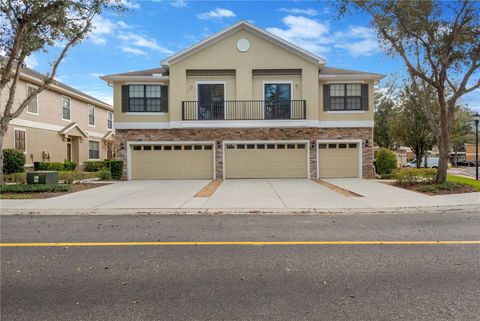 16505 KINGLETRIDGE AVENUE LITHIA FL 33547