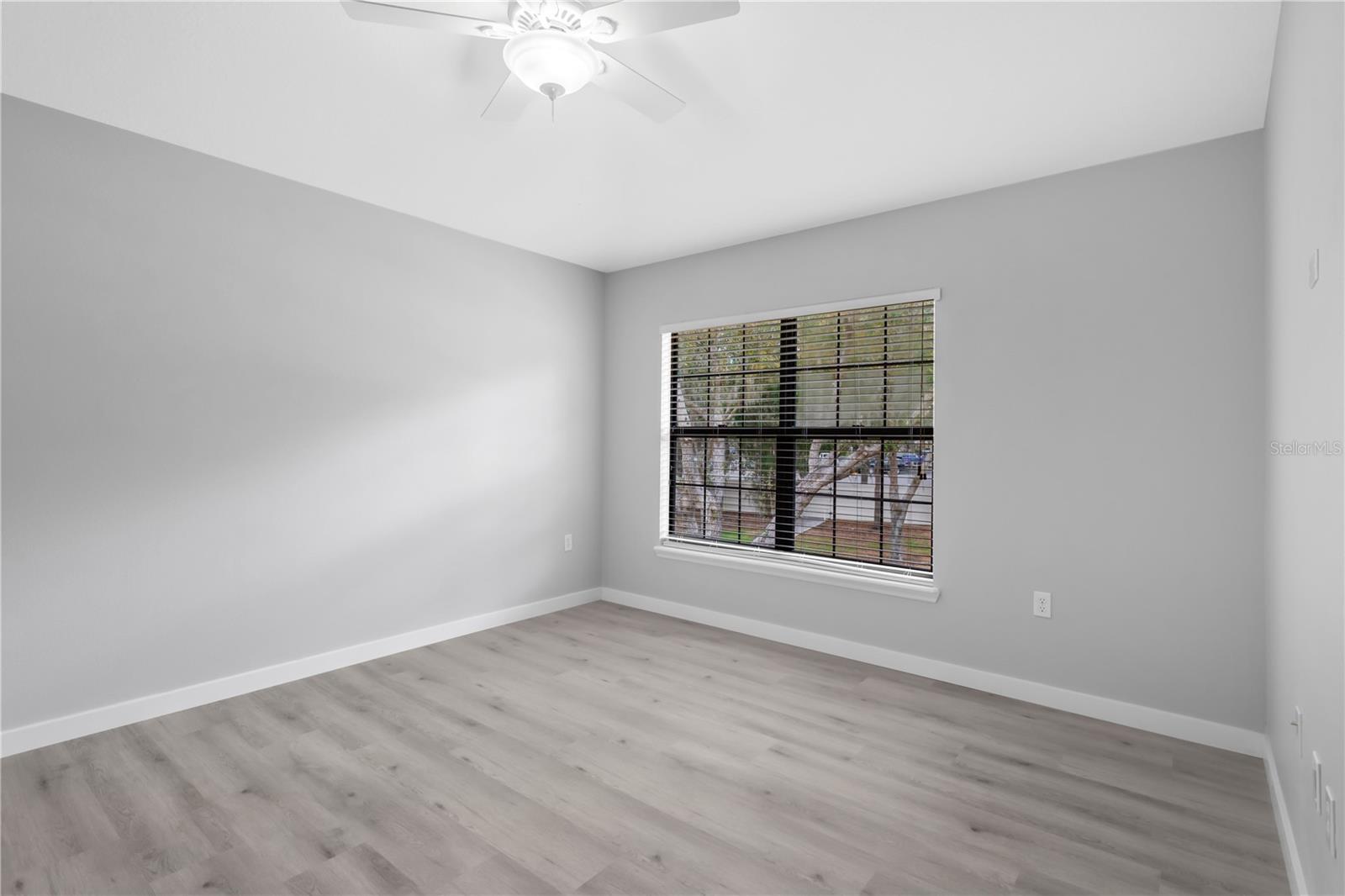 FISHHAWK RANCH PH 2 TR 1 - Residential