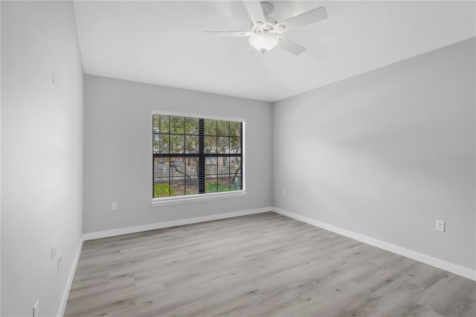 FISHHAWK RANCH PH 2 TR 1 - Residential