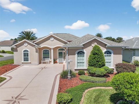 12103 SE 176TH LOOP SUMMERFIELD FL 34491