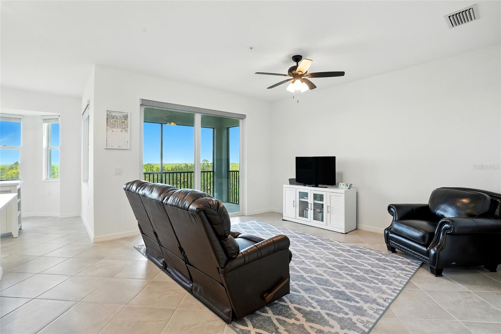14191 HERITAGE LANDING BOULEVARD 1245