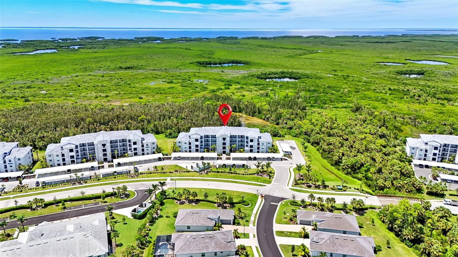 14191 HERITAGE LANDING BOULEVARD 1245