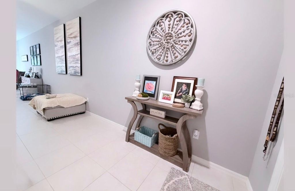 Photo of 6047 Acara Lane, Land O Lakes, FL 34638 (MLS # TB8517380)