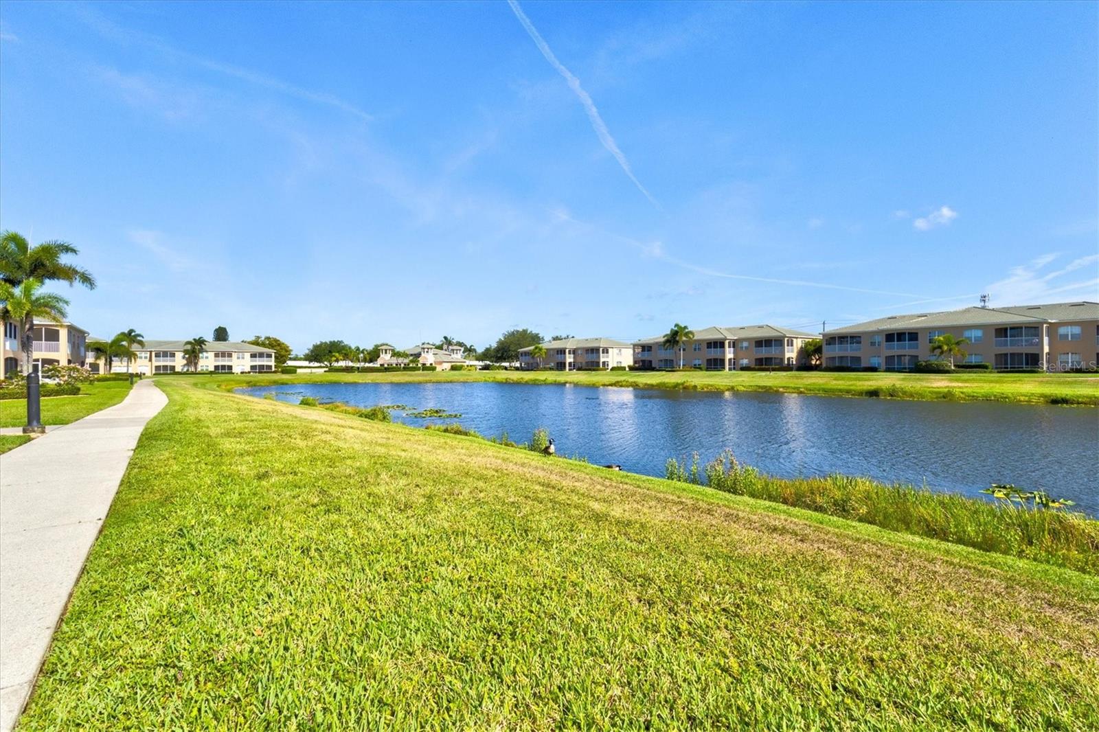 HIDDEN LAKE II PH 2 - Residential